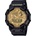 Casio GA-010GGB-1A9ER