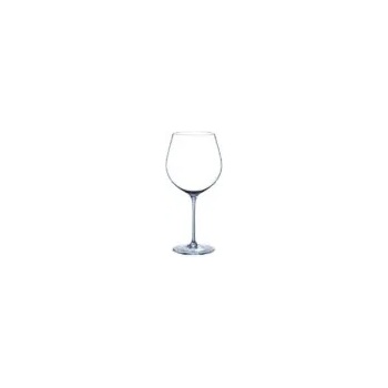 Rona Чаша за вино Rona Prestige 6339 610ml, 6 броя (104826)