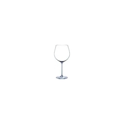 Rona Чаша за вино Rona Prestige 6339 610ml, 6 броя (104826)