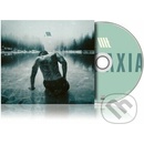 Allt - Ataraxia CD