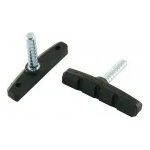 MAX1 Калотки на шлиц MAX1 60mm