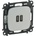 Legrand 754997