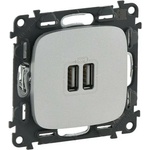 Legrand 754997