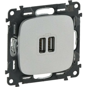 Legrand 754997