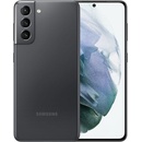 Samsung Galaxy S21 5G G991B 8GB/128GB