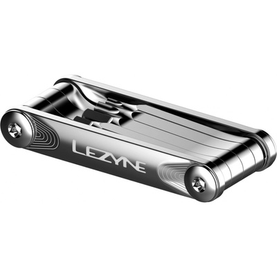 Lezyne SV Pro 7