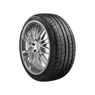 Pirelli Winter 210 Sottozero 3 225/45 R17 91H