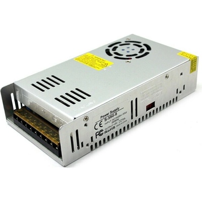 Napájecí zdroj 5V, 70A - 350W
