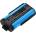 Cameron Sino Батерия за Logitech Ultimate Ears Megaboom 3, Ultimate Ears MegaBlast, 3400 mAh, Li-Ion (CS-LOE146XL)