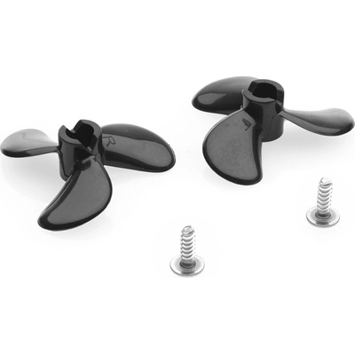 Joysway SWEET BAIT sada lodních šroubů