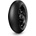 METZELER Racetec TD Slick 200/55 R17