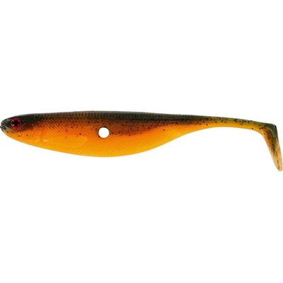 Westin Gumová nástraha ShadTeez Hollow UV Craw - 12cm 9g 2ks