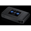 ZYXEL NR2101-EUZNV1F