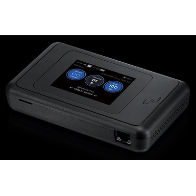 ZYXEL NR2101-EUZNV1F