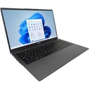 Umax VisionBook 15WN Plus UMM230250