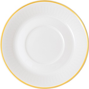 Villeroy & Boch Чинийка за чаша за еспресо Chateau Septfontaines (10-4661-1430)