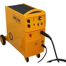 Omicron OMI 336