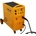 Omicron OMI 336