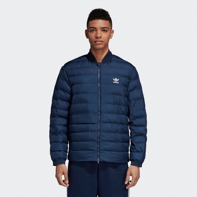 adidas bunda Originals Superstar Outdoor Collegialite Navy