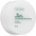 VT Cosmetics Cica No-Sebum Mild Powder матираща фиксираща пудра с хидратиращ ефект 5 гр