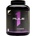 Rule 1 100% Micellar Casein 1816 g