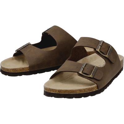 Esmara hnědá – Zboží Dáma