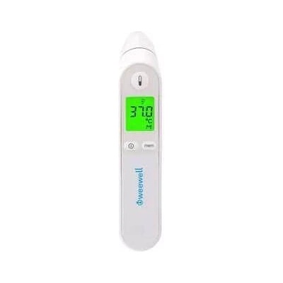 Weewell Дигитален термометър (wte250)