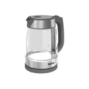 Image 1 of Tefal KI740B30