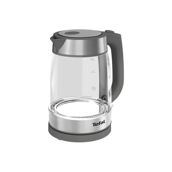 Image 1 of Tefal KI740B30