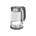 Tefal KI740B30