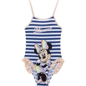 Cerda Цял бански minnie
