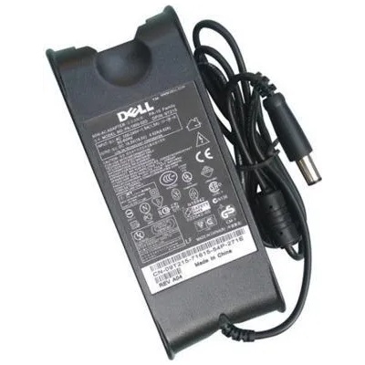 Dell 450-19036