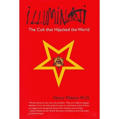 Illuminati - H. Makow