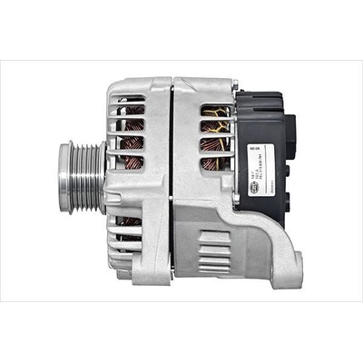 Alternátor HELLA 8EL 015 630-761