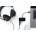 Kensington K33616WW