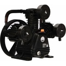 Kraft&Dele KD1407