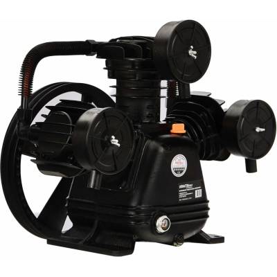 Kraft&Dele KD1407