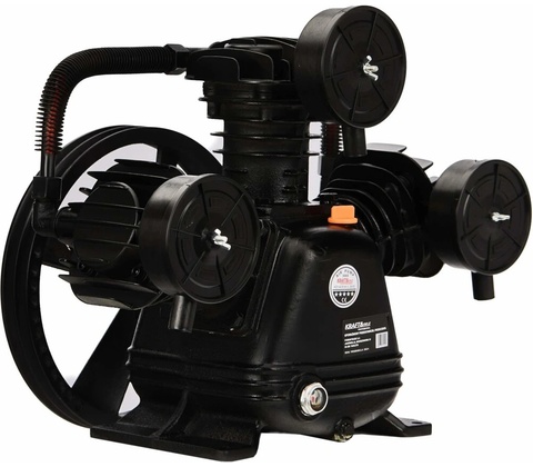 Kraft&Dele KD1407