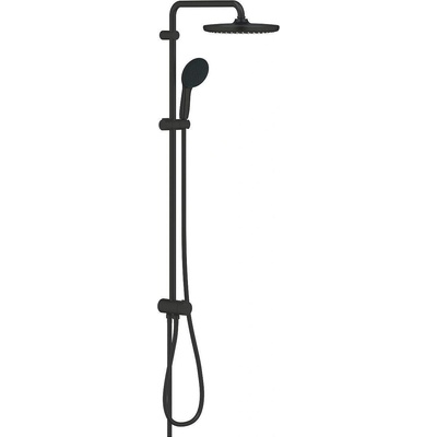 GROHE Tempesta System 250 Flex душ система с превключвател (269792431)