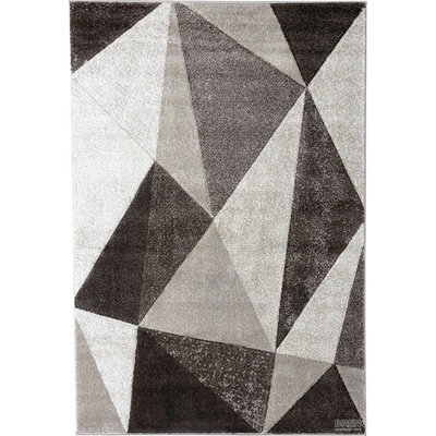 Ayyildiz Hali GmbH Alora A1038 Brown