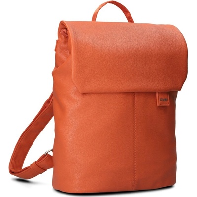 Zwei MADEMOISELLE MR13 PAPAYA 7 l
