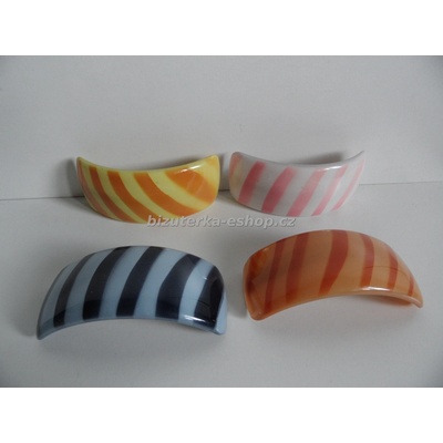 bizuterka-eshop.cz Spona BZ-04971