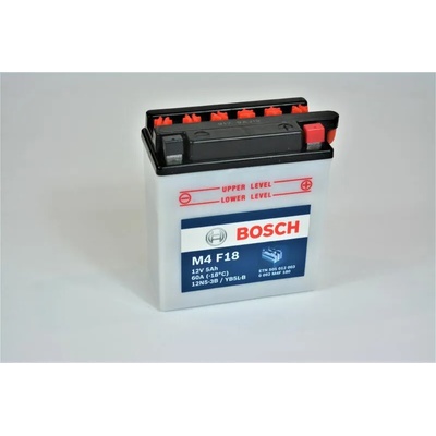 Bosch YB5L-B Ah right+ (0092M4F180)