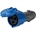 Legrand 052082