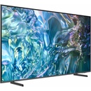 Samsung QE65Q67DAU