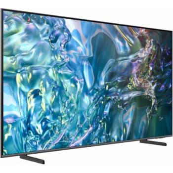 Samsung QE65Q67DAU