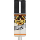 Gorilla Epoxy Clear Epoxidové lepidlo 25 ml