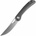 CH KNIVES CH3517
