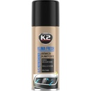 K2 KLIMA FRESH NEW CAR 150 ml