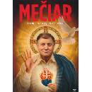 Mečiar DVD